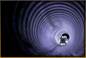 长城区UVCIPP紫外光固化修复工艺特点和施工工艺